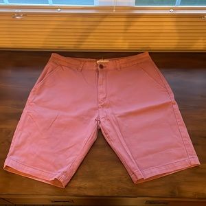 Mens Shorts Size 34